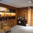 나루터노래방 이미지