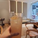 [판교] 몸과 마음이 힐링되는 마사지 체험 《세라젬 웰카페》