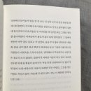 오카드코히 네이버블로그