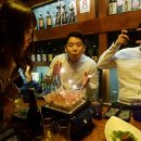 (주)지희 Daum카페