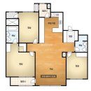 신평동1044 이미지