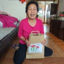 중부재가노인복지센터 이미지