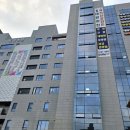 광주바로병원 이미지