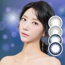 으뜸플러스안경 인천송도2호점 이미지