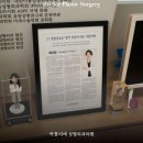 아틀리에성형외과의원 이미지