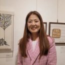 이산글씨학교
