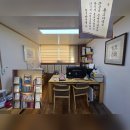 아롱이다롱이 | 건대역작명소 / 이름 잘 지어주시는곳( 해솔작명원