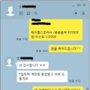 알엔에스 이미지