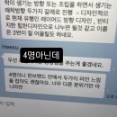 (주)씨투디게임즈 | 대머리 알래스터 vs 사족보행 복스