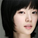 김별