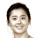 종점그산장