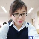 차이나중국어학원 이미지