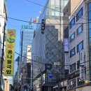 민들레모텔 | W-6. 라온제나 강남 웨딩홀 투어 후기/ 강남 단독홀/ 선정릉 웨딩홀/ 강남 가성비 웨딩홀 / 보증인원...