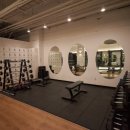 벨로짐 PT전문 구로디지털점 이미지