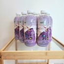 로지오가닉 농장 | 로지오가닉 대용량 배도라지주스 &#39;목소리도 맑음&#39; / 여름전용 배도라지 아기 건강음료로 추천!