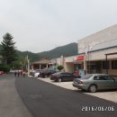 허니문 여관 이미지