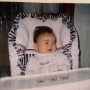 wonnie’s weekly diary 2月-3