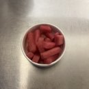 세븐일레븐마산합성행복점 | 마산 합성동 파스타 맛집 추천 덕수파스타 불쇼 스테이크 세트 후기