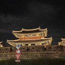 전주 공예품전시관(외부) 이미지