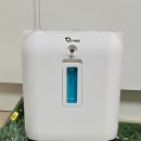 강산동물병원 | 고양이개구호흡 허피스치료 고양이산소방 오투맥스 사용 후기