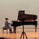 최지유음악학원