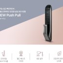 디지털로37나길 이미지