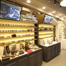 사천이노티안경 이미지