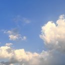 올림픽공원역 1번출구 이미지