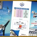 용인대대영태권도 이미지