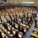 주식회사 기고 이미지