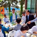 지방도808호선 이미지