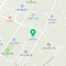 인성당구클럽 이미지