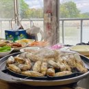 용두산장 이미지