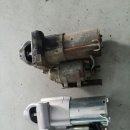 모터크래프트