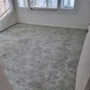 신죽하로 이미지