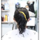 해미미용실 - 서천군 종판로 888-1 | 해미미용실