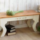 사랑의 벤치 이미지