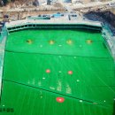 영주제일골프클럽 이미지