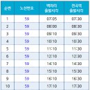 전곡사무소 이미지