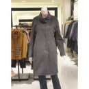 코트엠씨 이미지