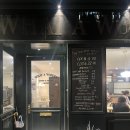 [서울대입구] 단체로 가기 좋은 두꺼비맨숀