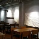 차와 함께 힐링 이미지