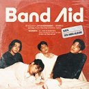 일굼 - 서귀포시 보목로 85-4 | 1년만에 쓰는 <Band Aid> 청음회 다녀온 후기
