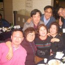 백신1리 이미지