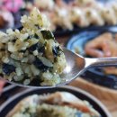 (주)이가 이미지