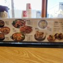 양덕동272 이미지