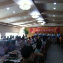 사랑나눔과섬김이 이미지