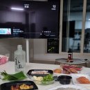 바다회일번지 이미지