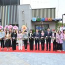 더샵 행복한어린이집 이미지