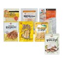 정화식품(주) 쇼핑하우